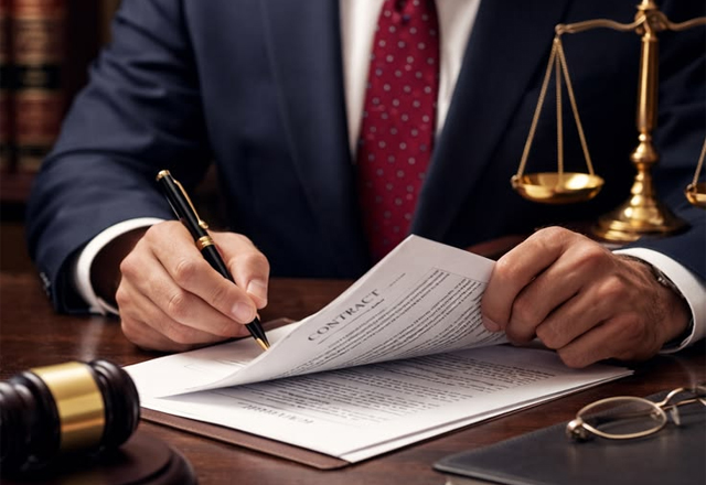 Excellence in Insolvency Resolution